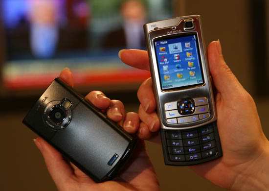 Nokia_N80.jpg