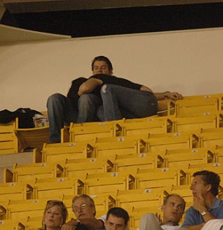 stadium-blowjob.jpg
