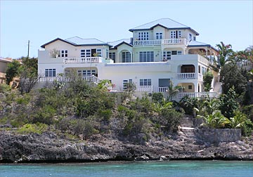 anguilla-villas-sbee-4.jpg