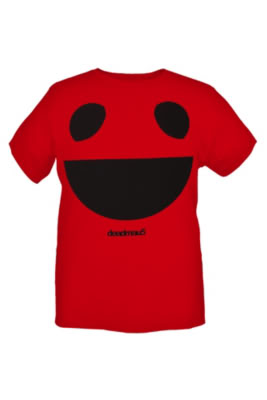 Deadmau5Shirt.jpg