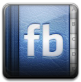 fb.png