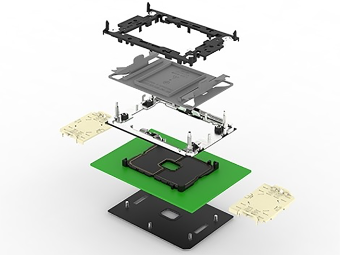 www.anandtech.com