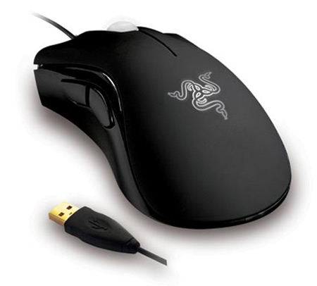 razer-deathadder-mac-mouse.jpg