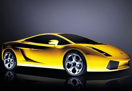 55-lamborghini-gallardo.jpg