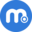 www.microspot.com