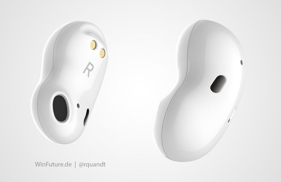 New-Samsung-Galaxy-Buds-Bean-1.jpg