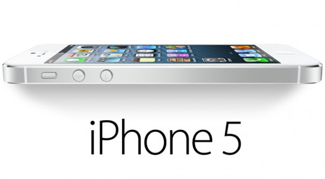 iphone-5-thin-side-640x353.jpg