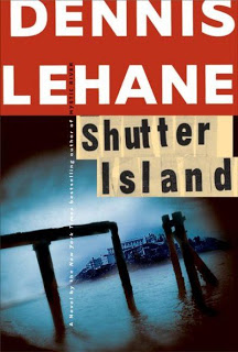 shutter-island.jpg