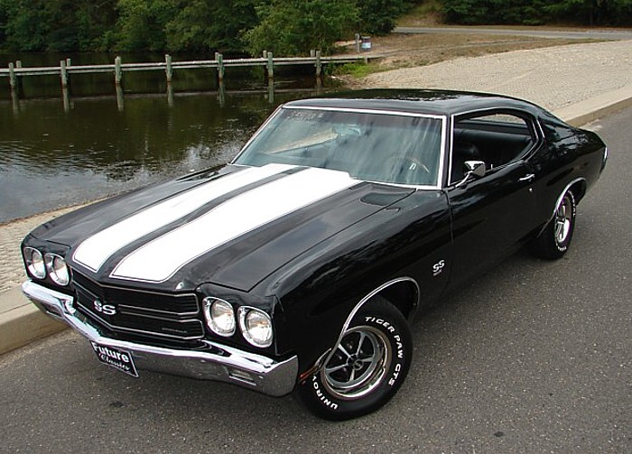 1970_Chevrolet_ChevelleSS4541.jpg