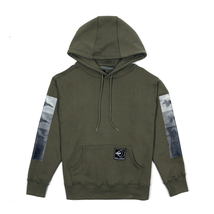 HOODIE-SONICBOOM-OLIVE-01-FRONT.jpg