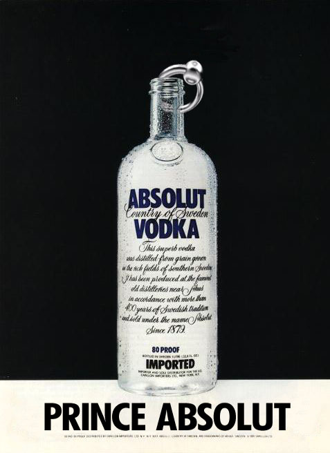 Absolut-Prince.jpg