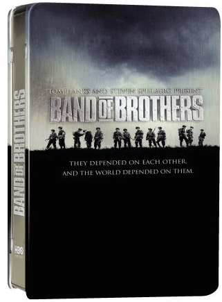 bandofbrothersdvd.jpg