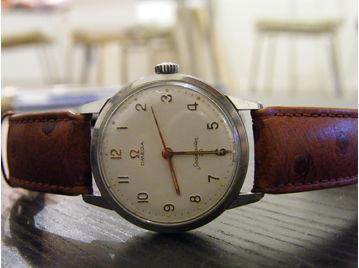 157223d1232573402-how-rare-valuable-omega-seamaster-30-omega2.jpg