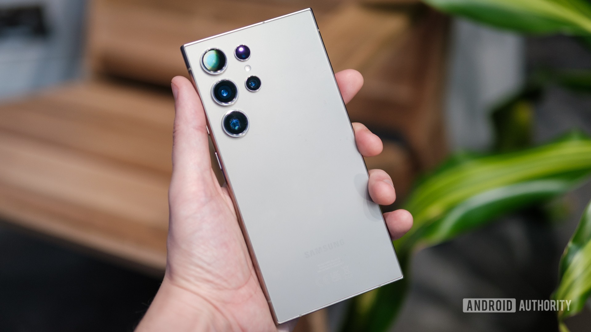 www.androidauthority.com