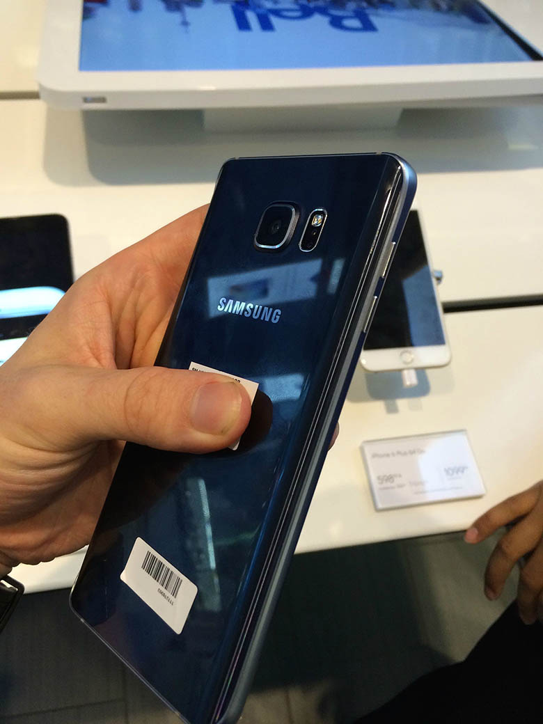 Galaxy-Note-5-leak.jpg