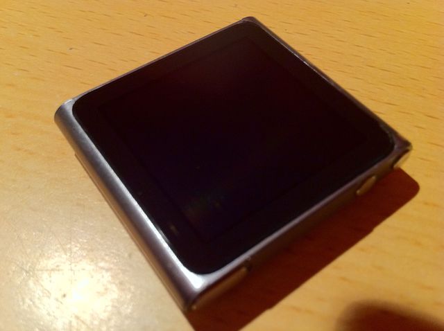 img0295ji.jpg