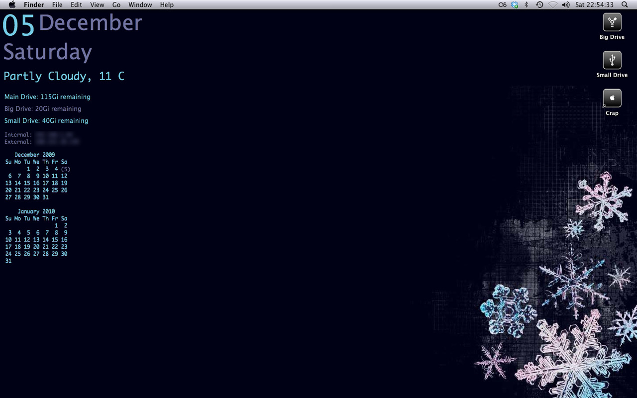 screenshot20091205at225s.jpg