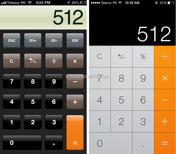 Calculator.png