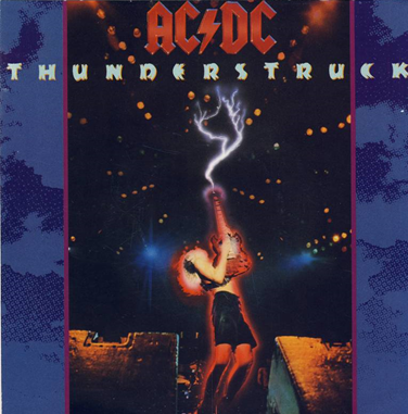 ACDC-Thunderstruck.png