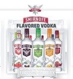 th_smirnoff-vodka.jpg