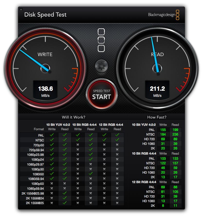 iXcSkfX.jpg