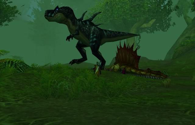 bigdino640.jpg