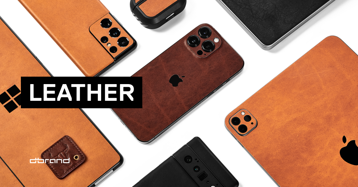 dbrand.com