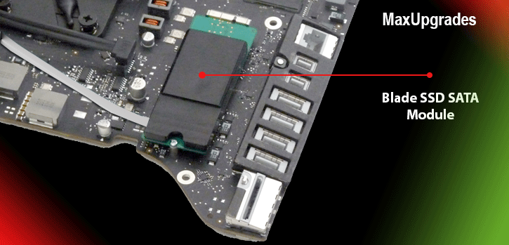 iMac_2012_4.gif