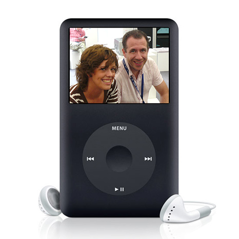 0005_apple-ipod-classic.jpg