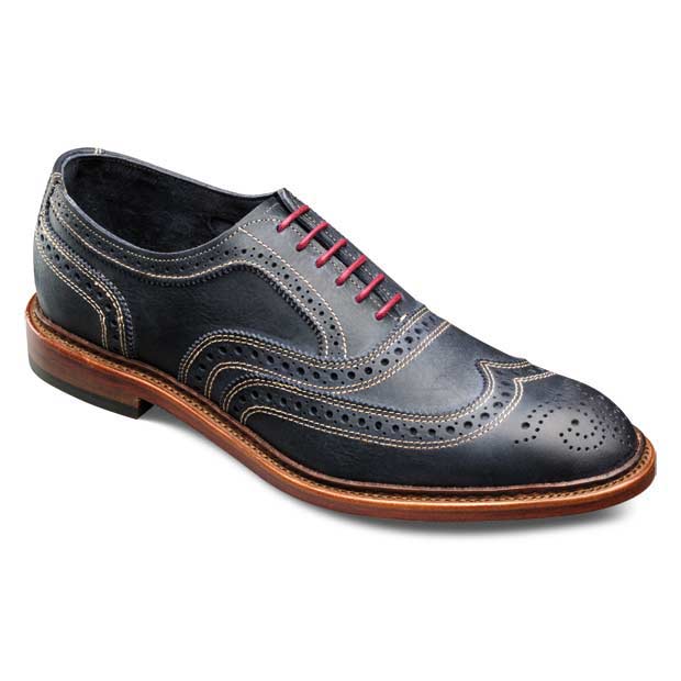 allenedmonds_shoes_neumok_blue_l.jpg