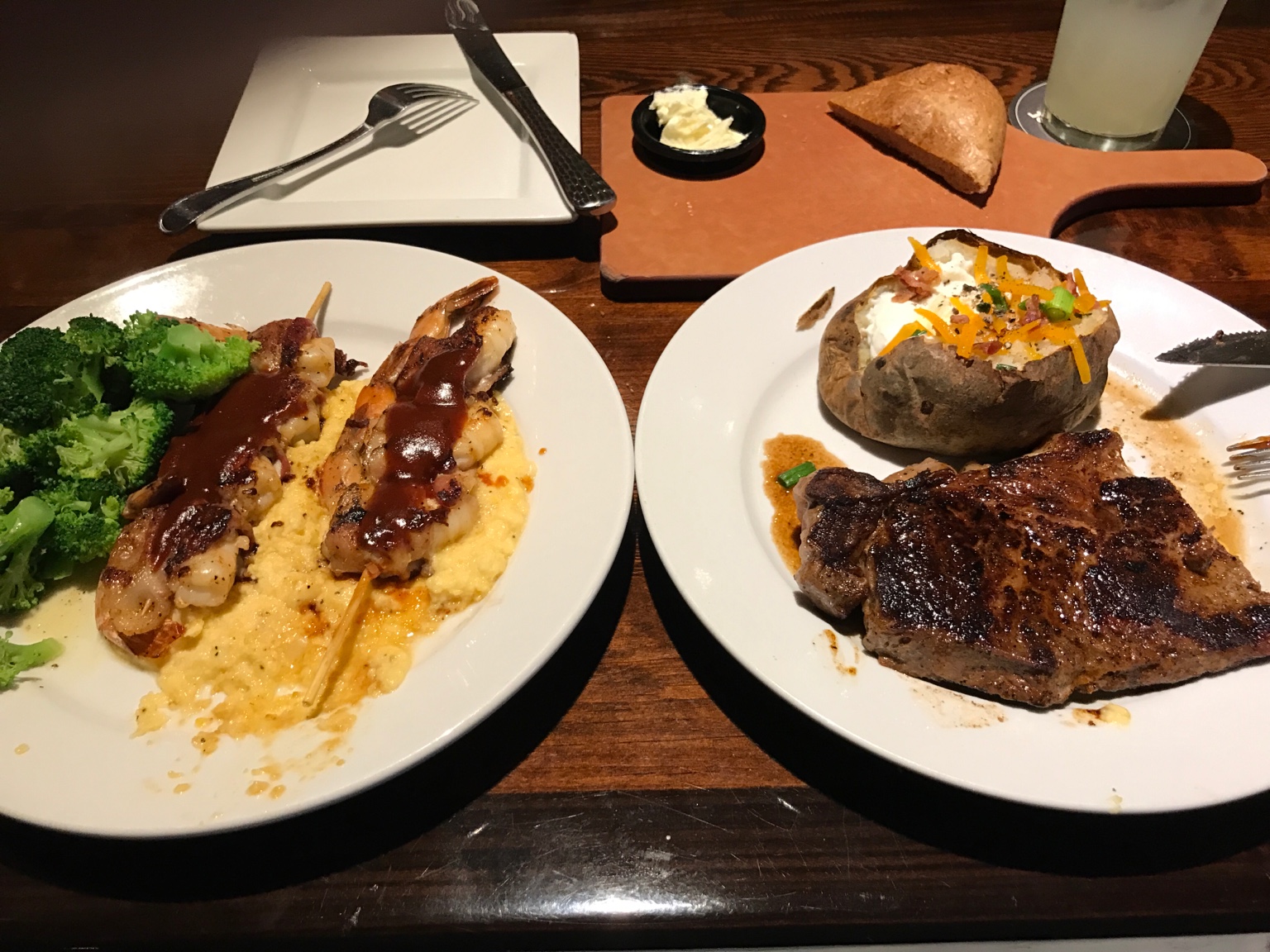 810dc7e4340ad24ebf0541a25e7bbb14.jpg