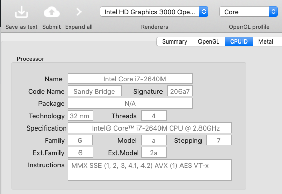 Screen Shot 2021-03-14 at 10 17 49 PM