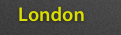 City.png