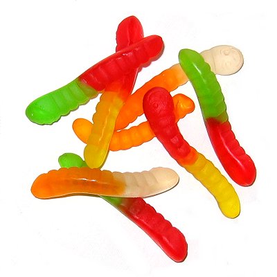 a50136x_sugarfree_gummy_worms.jpg