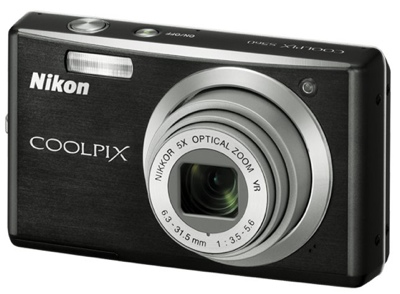 nikon-coolpix-s560-compact-camera.jpg