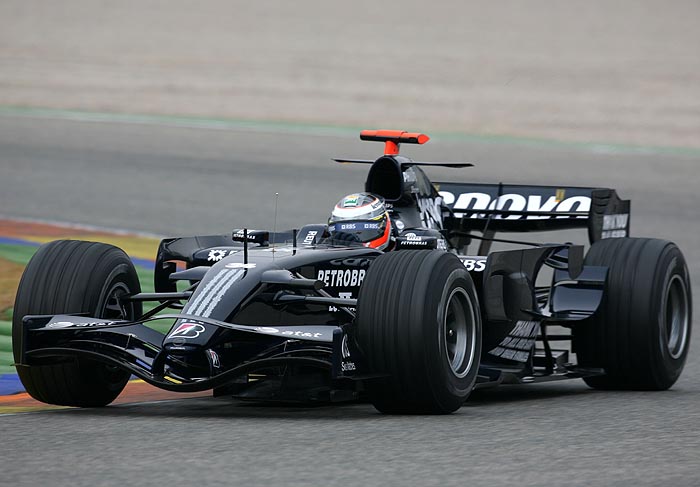 2008fw30debut_s006.jpg
