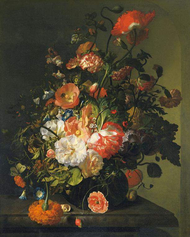 ruysch_flower1364831076861.jpg