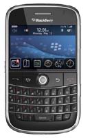 blackberry-bold.jpg