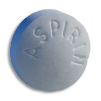 aspirin-ch.jpg