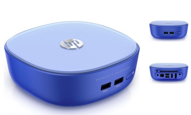 hp-stream-mini.jpg