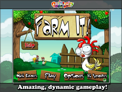 mzl.yxwgpnak.480x480-75.jpg