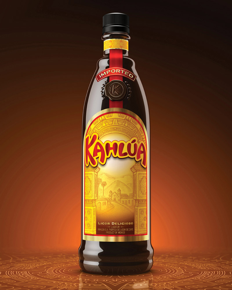 kahlua_brand_union_delicioso.jpg