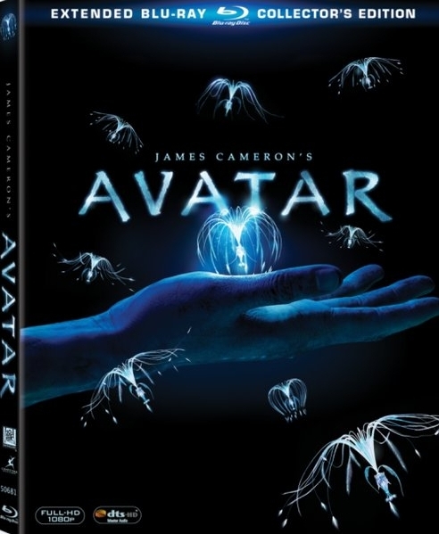 Avatar-Extended-Collections-Edition.jpg