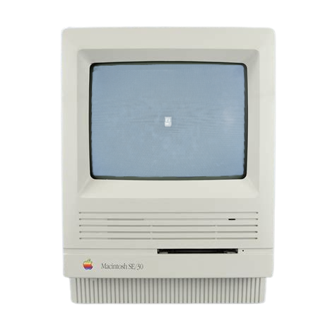 macse30-nobg-current-state.png