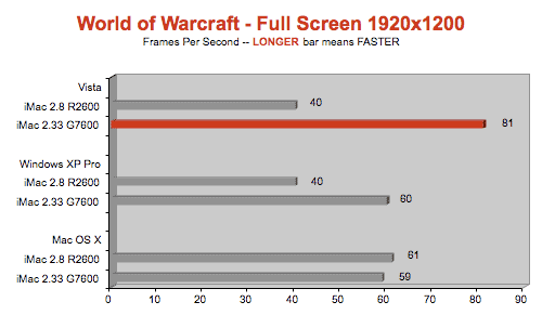 imal3_wow.gif