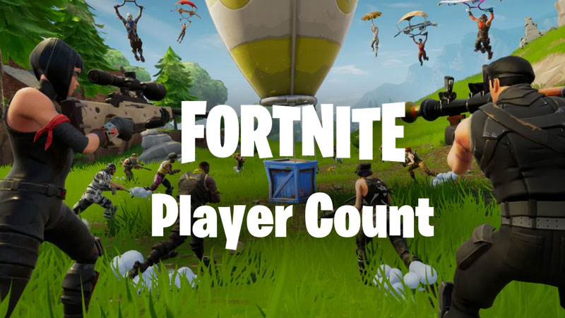 www.esports.net