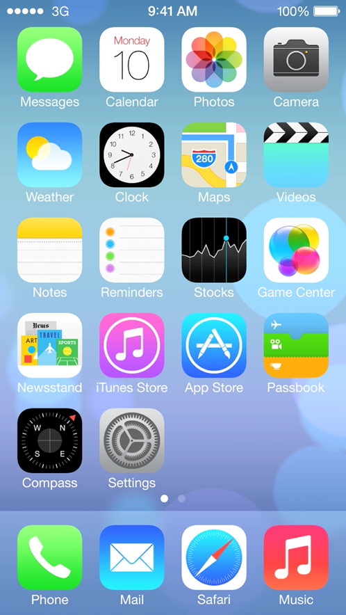 ios7.png