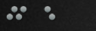 2mpcuc8.png