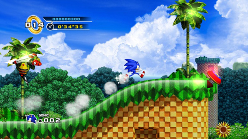 sonic4.png