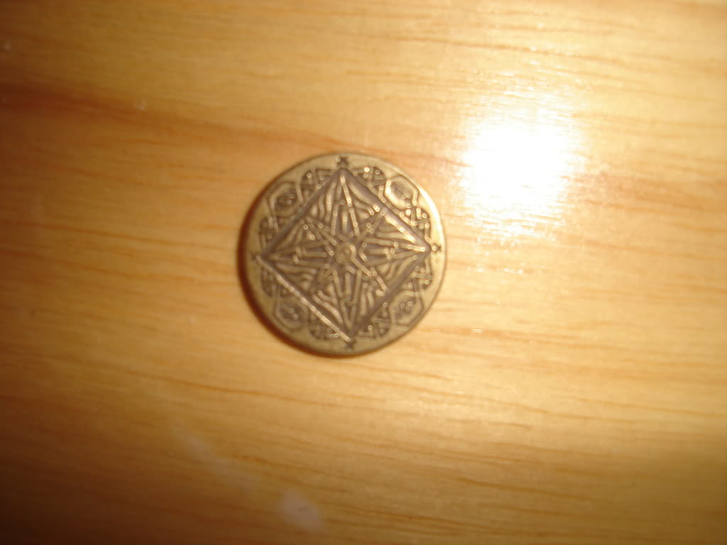 DSC02870.jpg